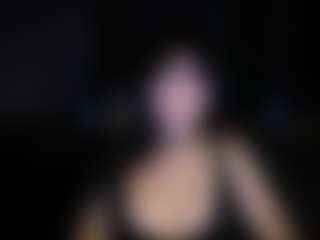 worshipcarrie's Live Sex Cam Show