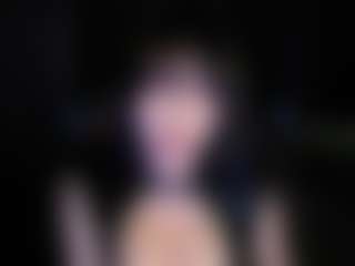 worshipcarrie's Live Sex Cam Show
