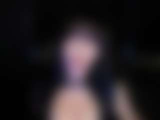 worshipcarrie's Live Sex Cam Show