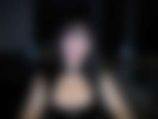 worshipcarrie's Live Sex Cam Show