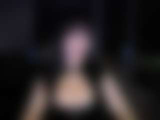 worshipcarrie's Live Sex Cam Show