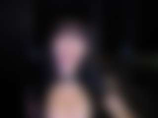 Live cam show with worshipcarrie - Blondie on Free Soda