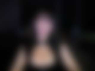 worshipcarrie's Live Sex Cam Show