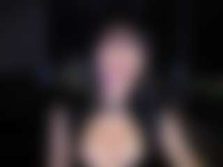 Live cam show with worshipcarrie - Sexwebcam Asian on Strip Flash - Live Sex Shows