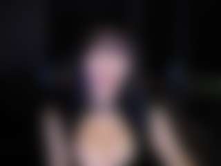 Live cam show with worshipcarrie - Femdom on Fling VIP Chat