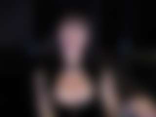 Live cam show with worshipcarrie - Domination on Free Soda
