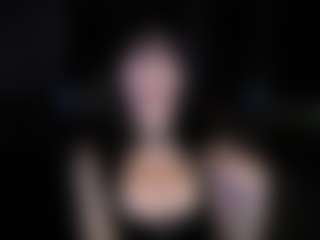 Live cam show with worshipcarrie - Public on CamClone