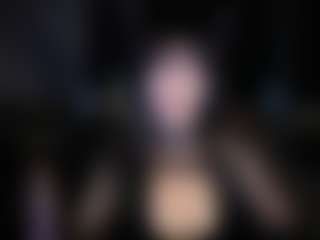 worshipcarrie's Live Sex Cam Show