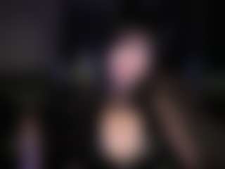 worshipcarries Live-Sex-Cam-Show