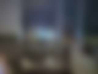 worshipcarrie's Live Sex Cam Show