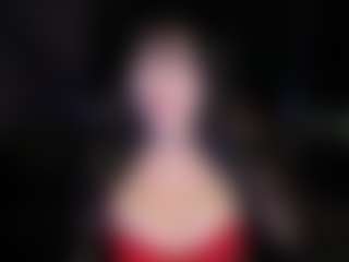 Live cam show with worshipcarrie - Femdom on Nude Chat * 1 On 1 Webcam Sex * Live Cam Show
