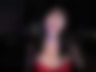 worshipcarrie's Live Sex Cam Show