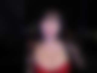 worshipcarrie's Live Sex Cam Show