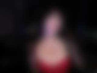 worshipcarrie's Live Sex Cam Show