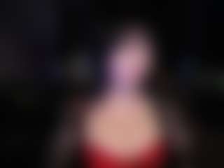 worshipcarrie's Live Sex Cam Show