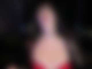 worshipcarrie's Live Sex Cam Show