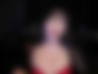 worshipcarrie's Live Sex Cam Show