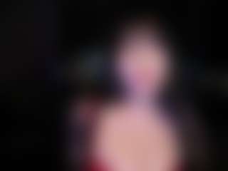 worshipcarrie's Live Sex Cam Show