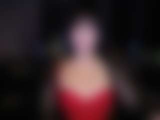 worshipcarrie's Live Sex Cam Show