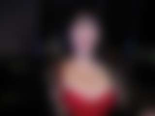 worshipcarrie's Live Sex Cam Show