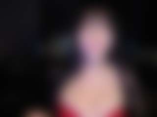 worshipcarrie's Live Sex Cam Show