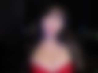worshipcarrie's Live Sex Cam Show