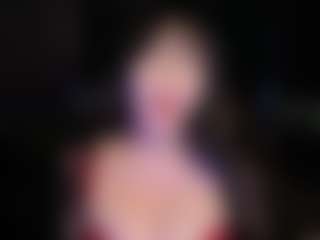 worshipcarrie's Live Sex Cam Show