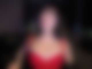 worshipcarrie's Live Sex Cam Show