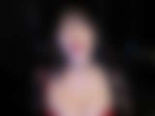 worshipcarrie's Live Sex Cam Show