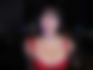 worshipcarrie's Live Sex Cam Show