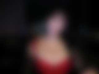 Live cam show with worshipcarrie - Natural on Fling VIP Chat