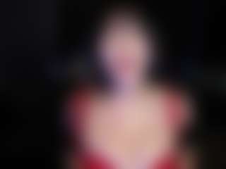 worshipcarrie's Live Sex Cam Show