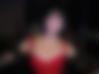 worshipcarrie's Live Sex Cam Show