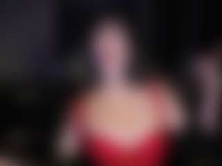 worshipcarrie's Live Sex Cam Show