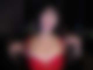 worshipcarrie's Live Sex Cam Show
