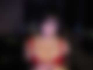 Live cam show with worshipcarrie - Strip BBW on CSO-WL