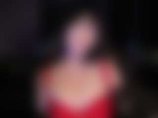 worshipcarrie's Live Sex Cam Show