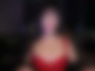 worshipcarrie's Live Sex Cam Show