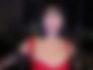 Live cam show with worshipcarrie - Fetish on camwithhim.com