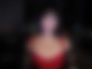 worshipcarrie's Live Sex Cam Show