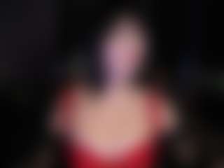 worshipcarrie's Live Sex Cam Show