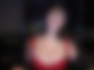 Live cam show with worshipcarrie - BBW Cum on Nude Chat * 1 On 1 Webcam Sex * Live Cam Show