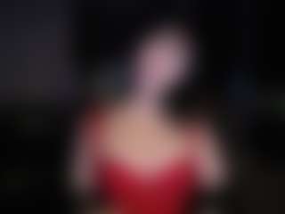 worshipcarrie's Live Sex Cam Show