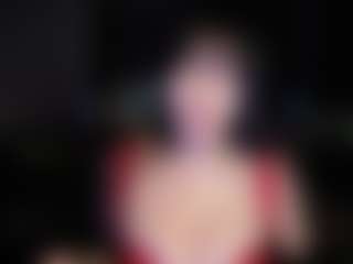 worshipcarrie's Live Sex Cam Show