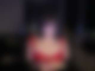 Live cam show with worshipcarrie - Brown Eyes on livesuperchat.net