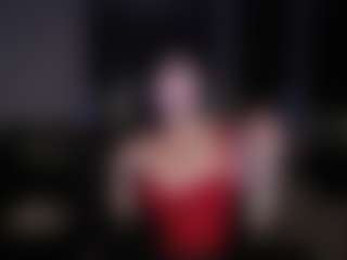worshipcarrie's Live Sex Cam Show