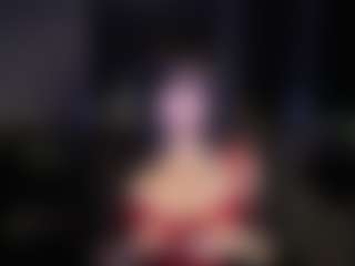 worshipcarrie's Live Sex Cam Show