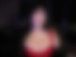 worshipcarrie's Live Sex Cam Show