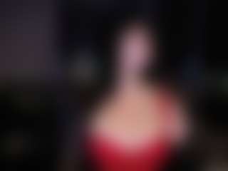 worshipcarrie's Live Sex Cam Show