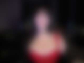 worshipcarrie's Live Sex Cam Show